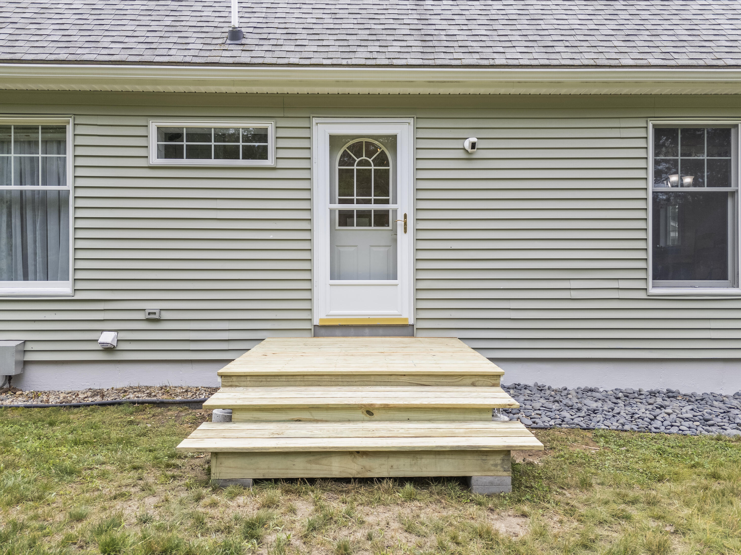 75 Henry Road Georgetown ME 04548