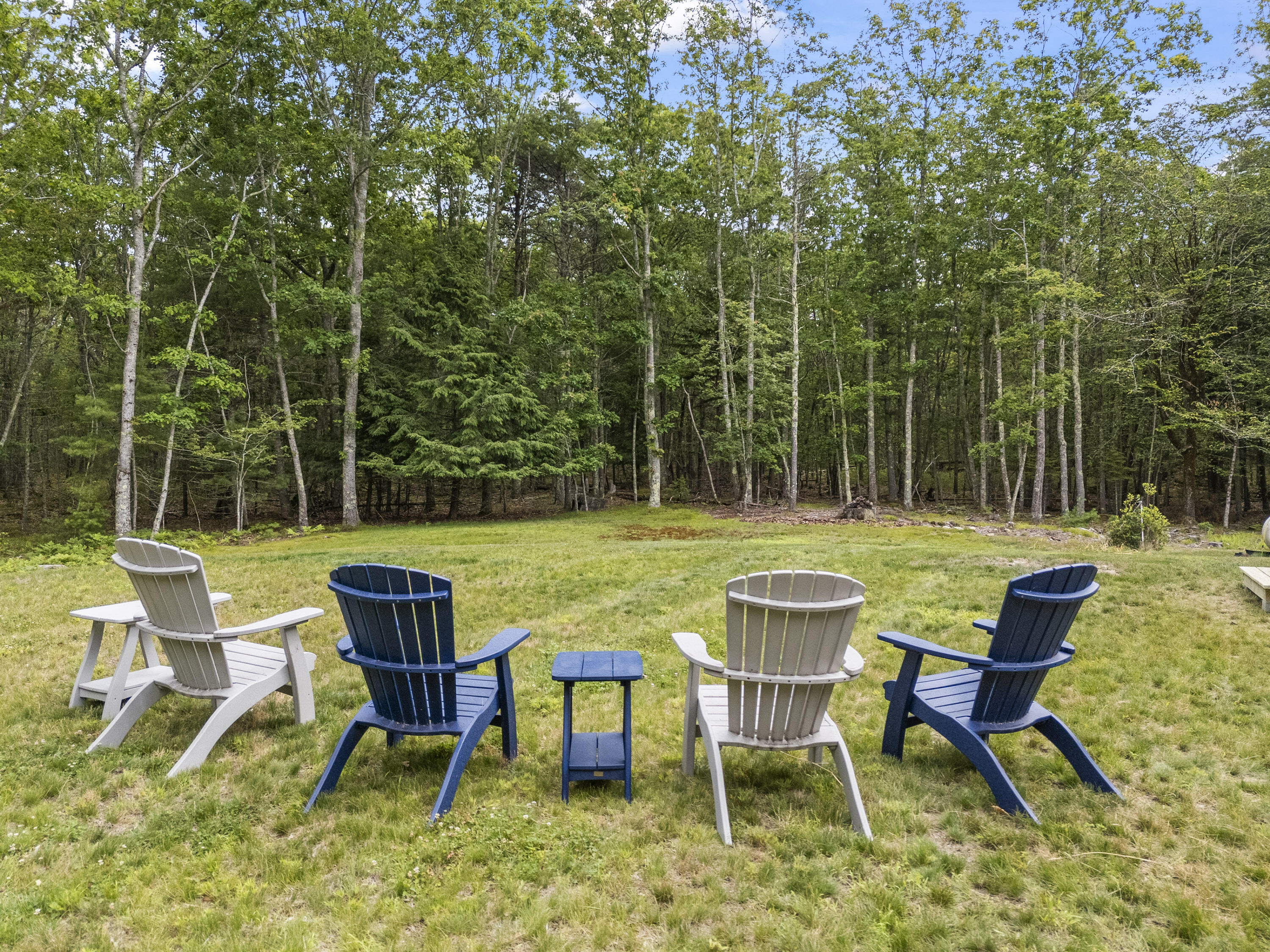 75 Henry Road Georgetown ME 04548