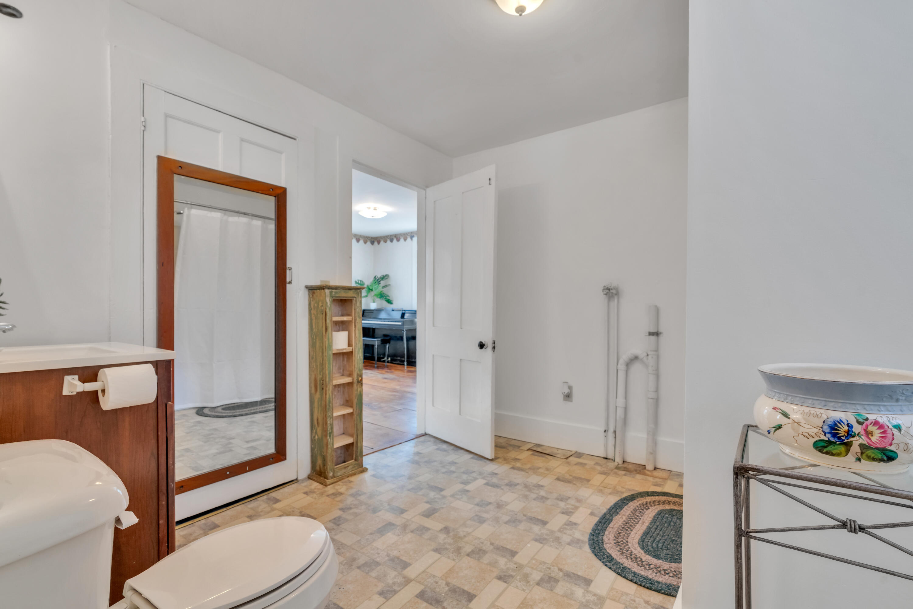 6 Moody Road Limington ME 04049