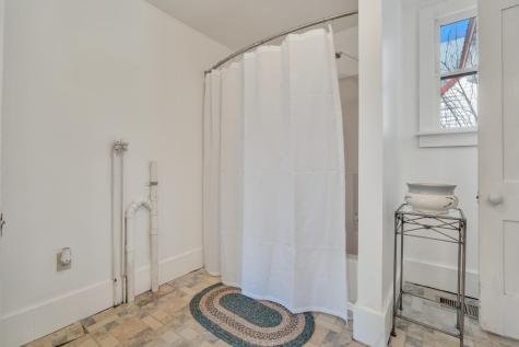 6 Moody Road Limington ME 04049