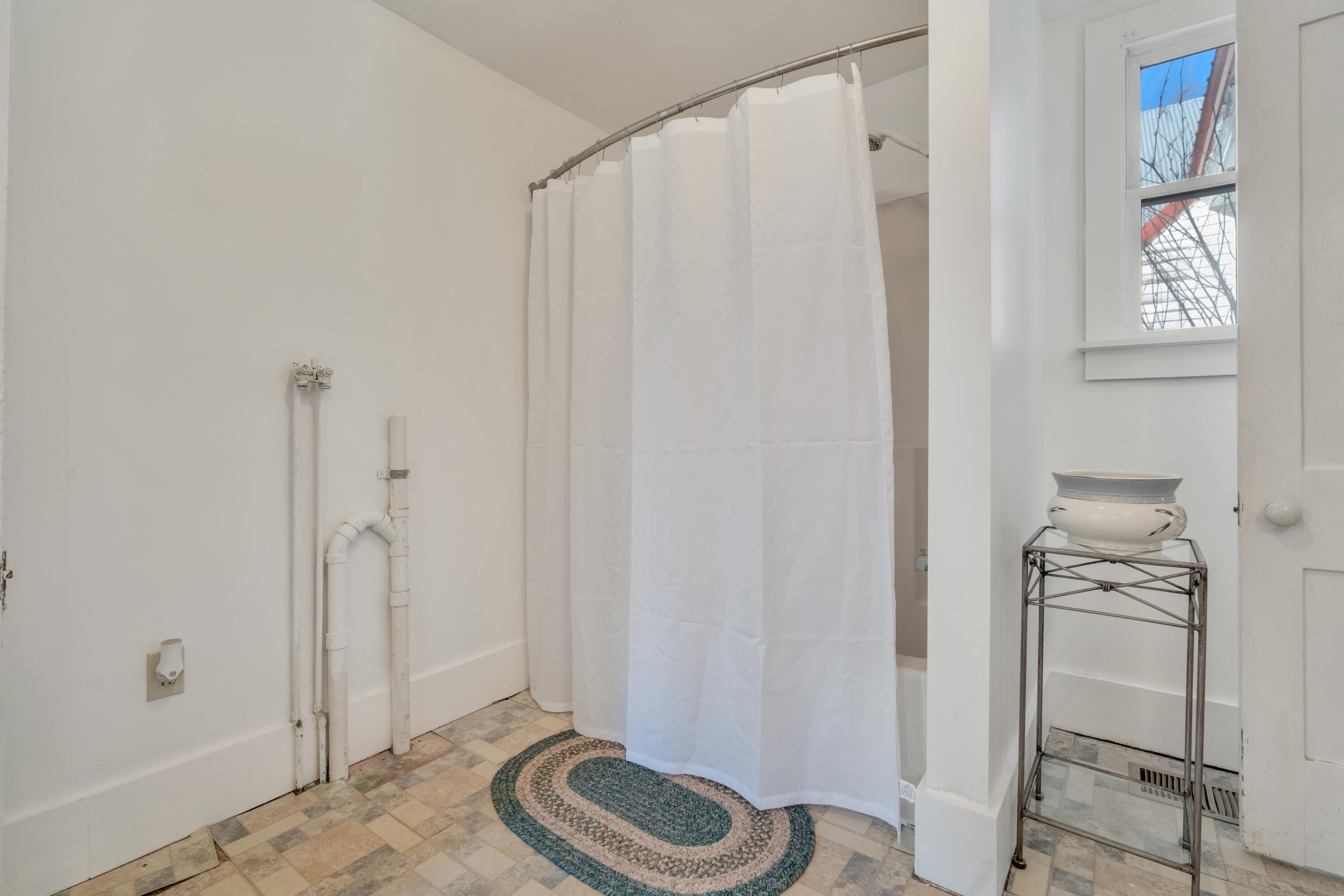 6 Moody Road Limington ME 04049