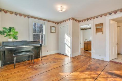 6 Moody Road Limington ME 04049