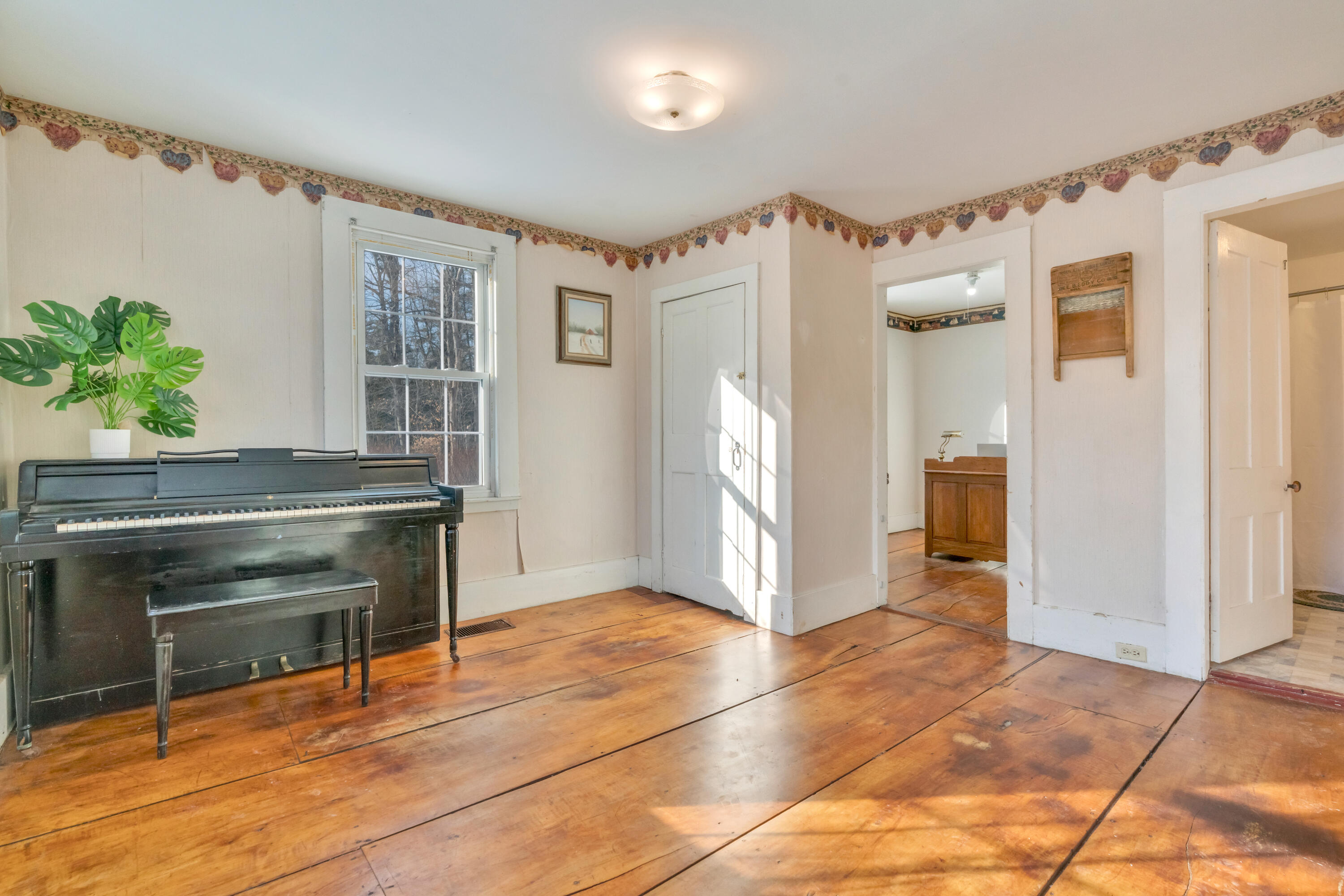 6 Moody Road Limington ME 04049