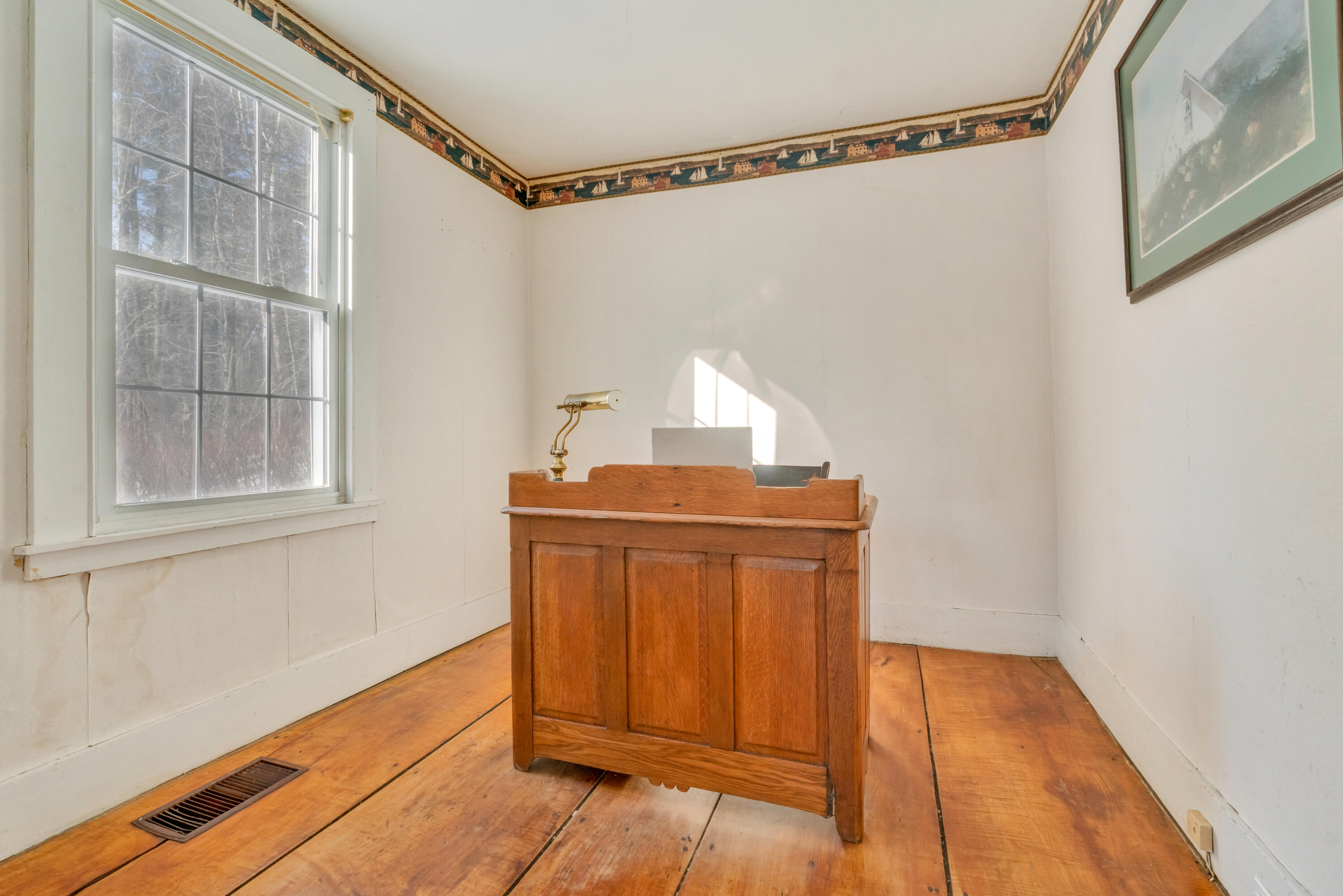 6 Moody Road Limington ME 04049