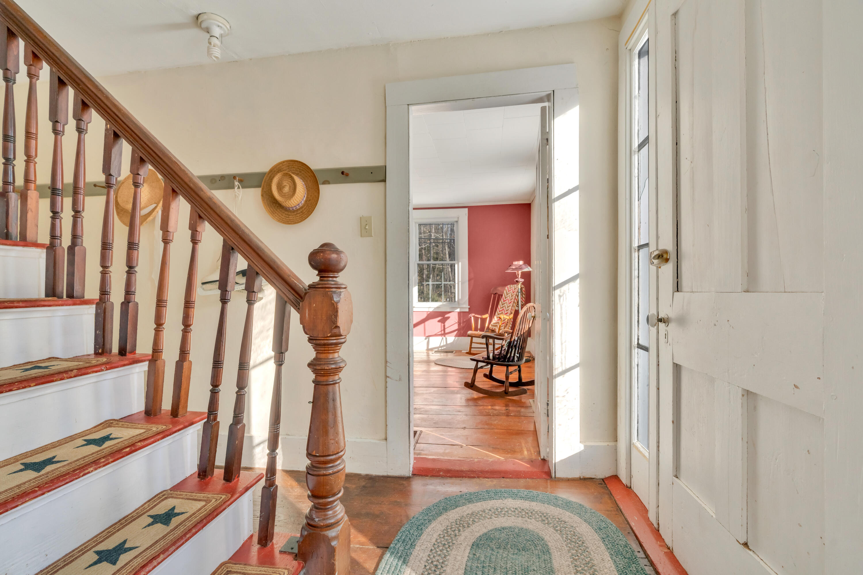 6 Moody Road Limington ME 04049