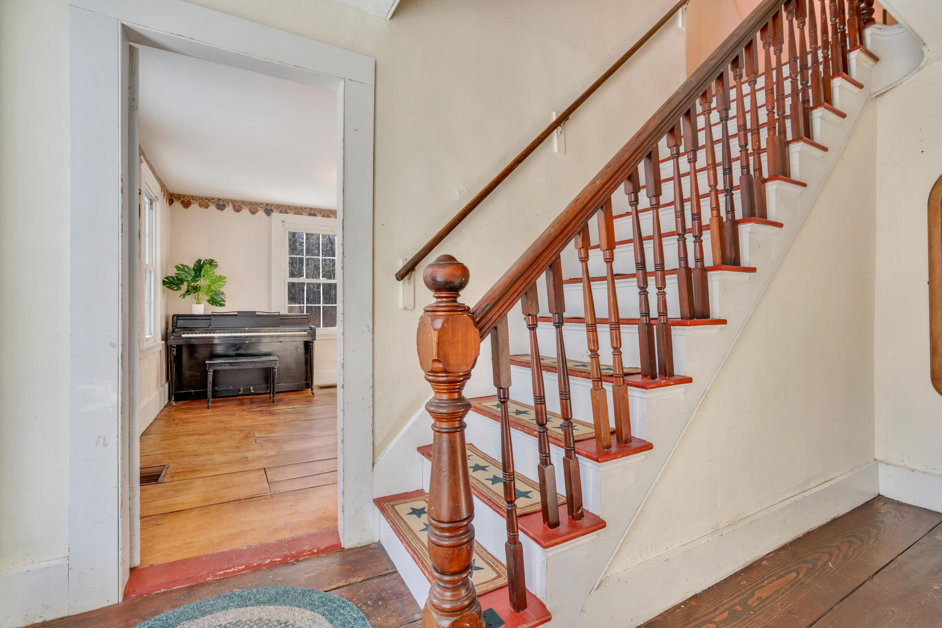 6 Moody Road Limington ME 04049