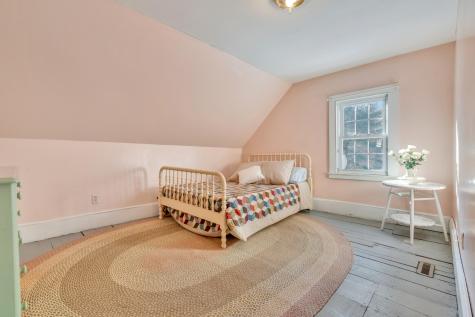 6 Moody Road Limington ME 04049