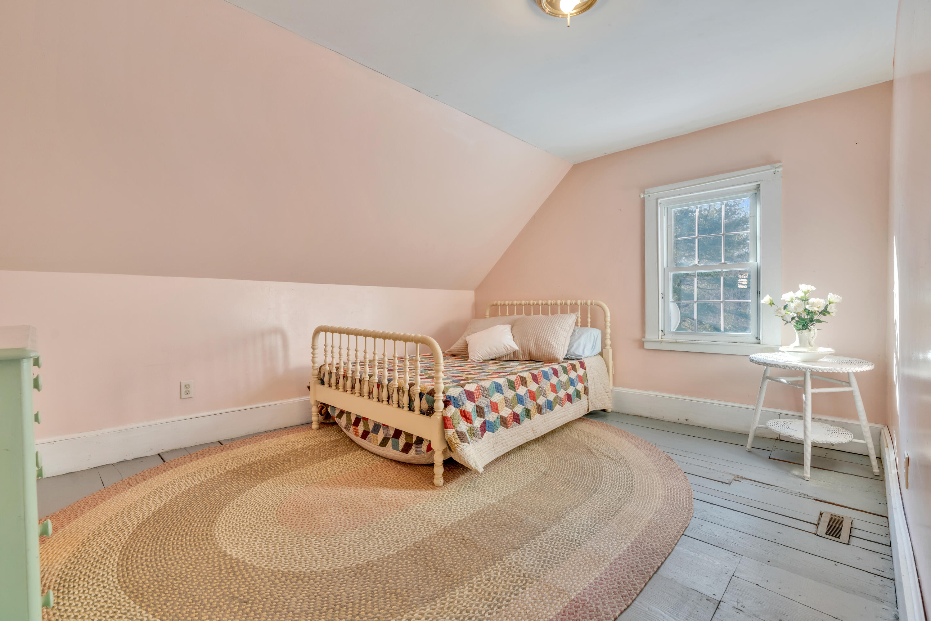 6 Moody Road Limington ME 04049