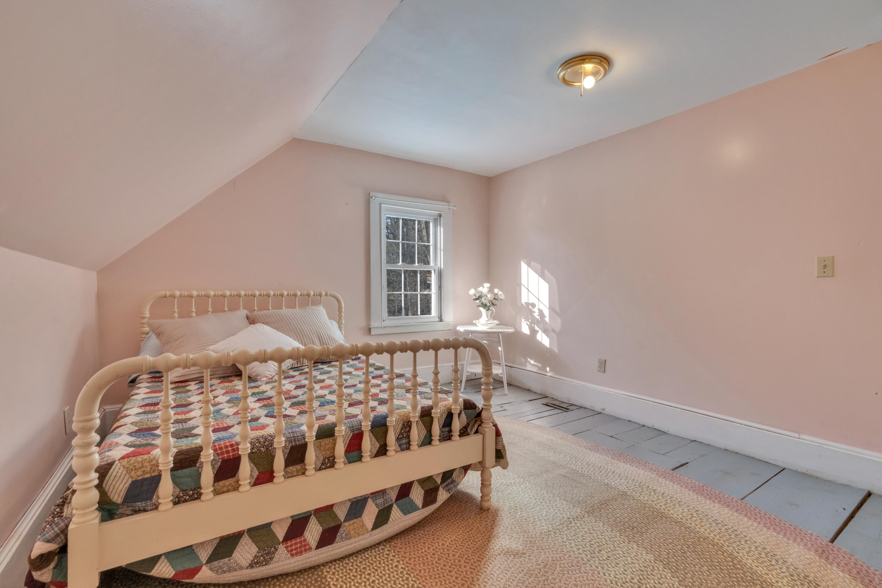 6 Moody Road Limington ME 04049