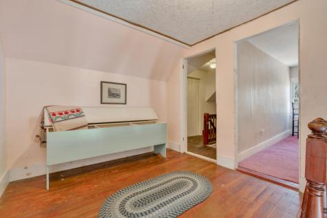 6 Moody Road Limington ME 04049