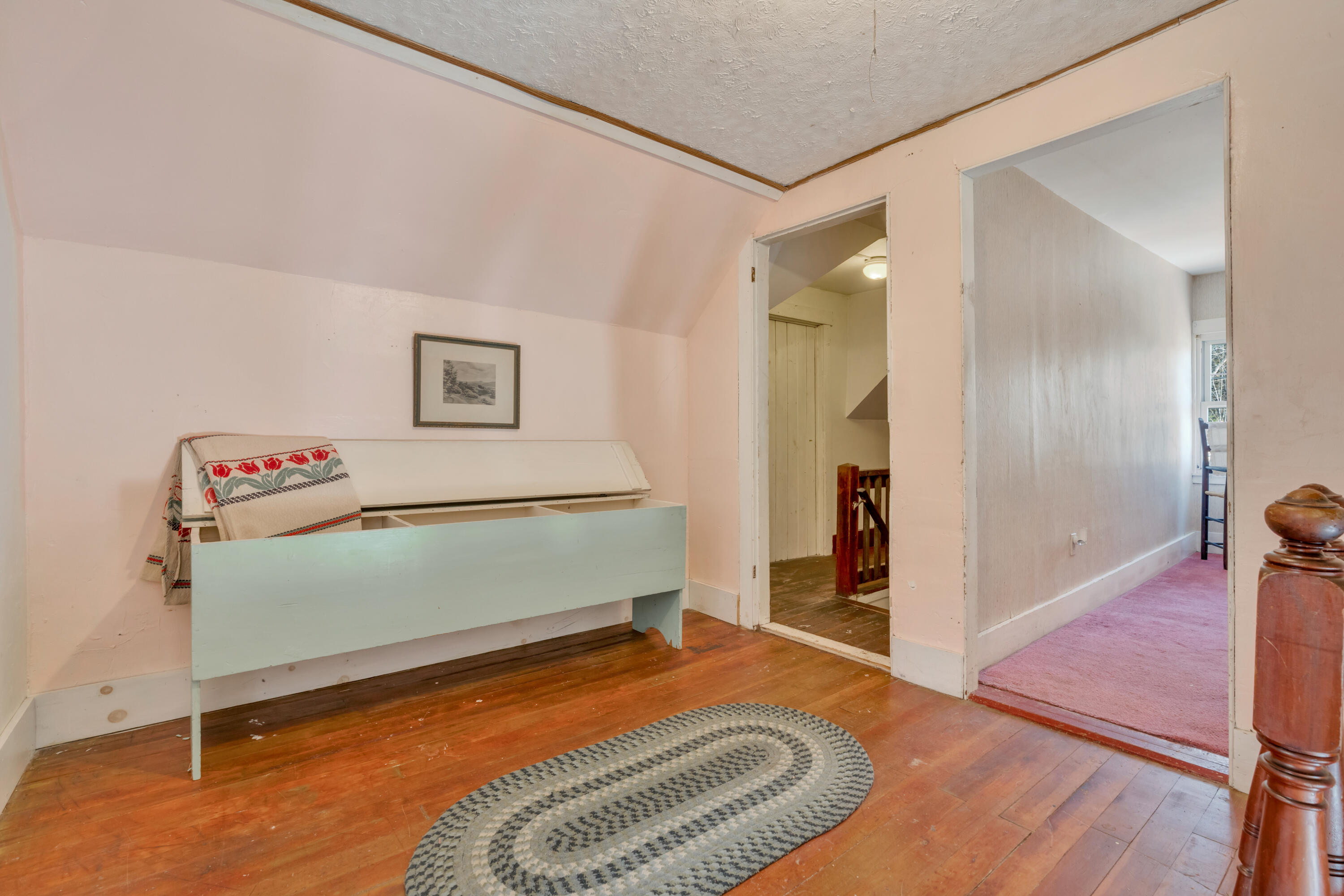 6 Moody Road Limington ME 04049