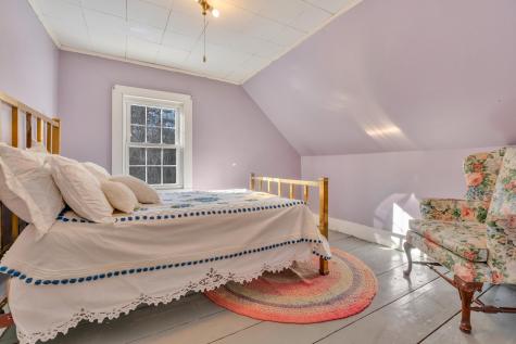 6 Moody Road Limington ME 04049