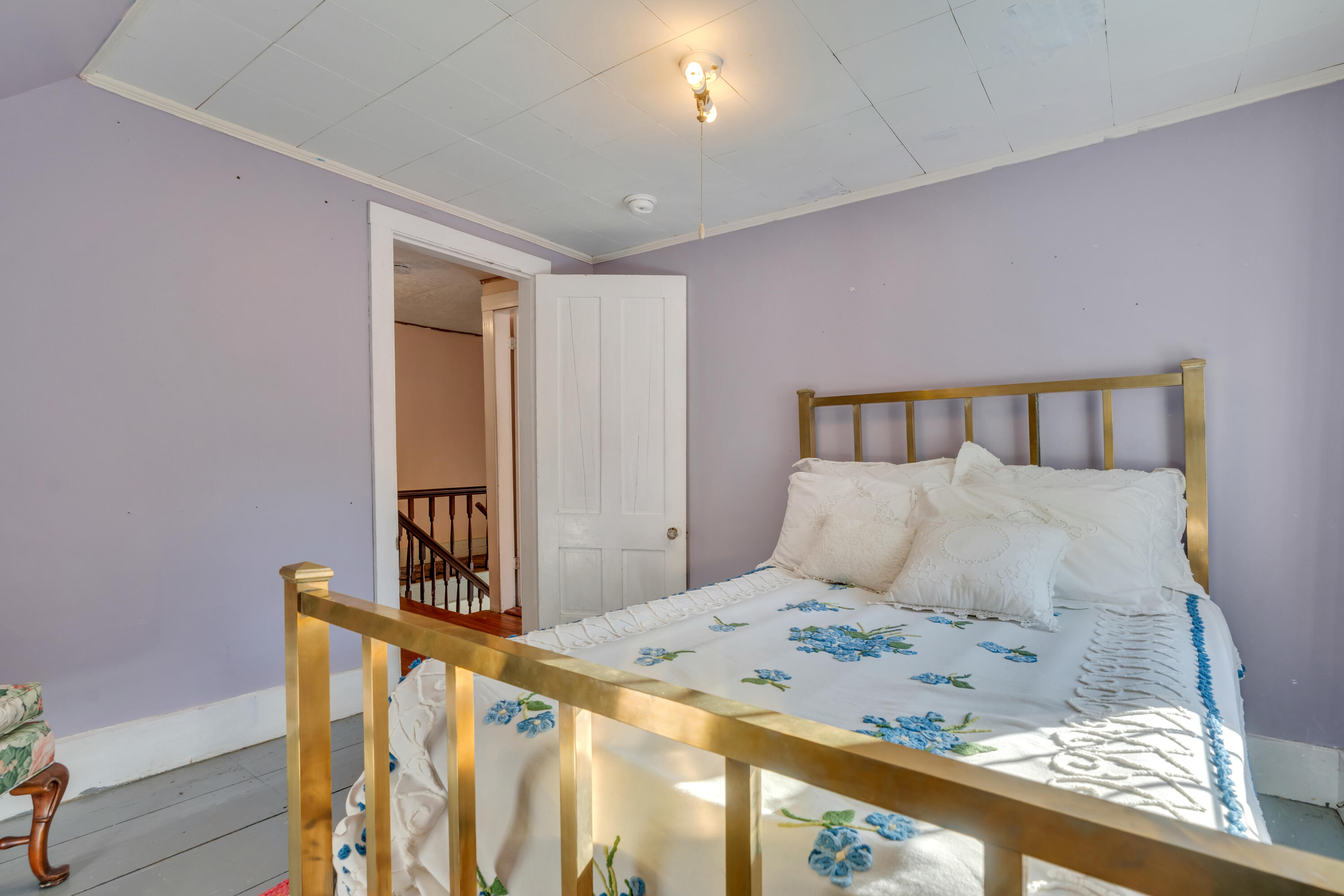 6 Moody Road Limington ME 04049