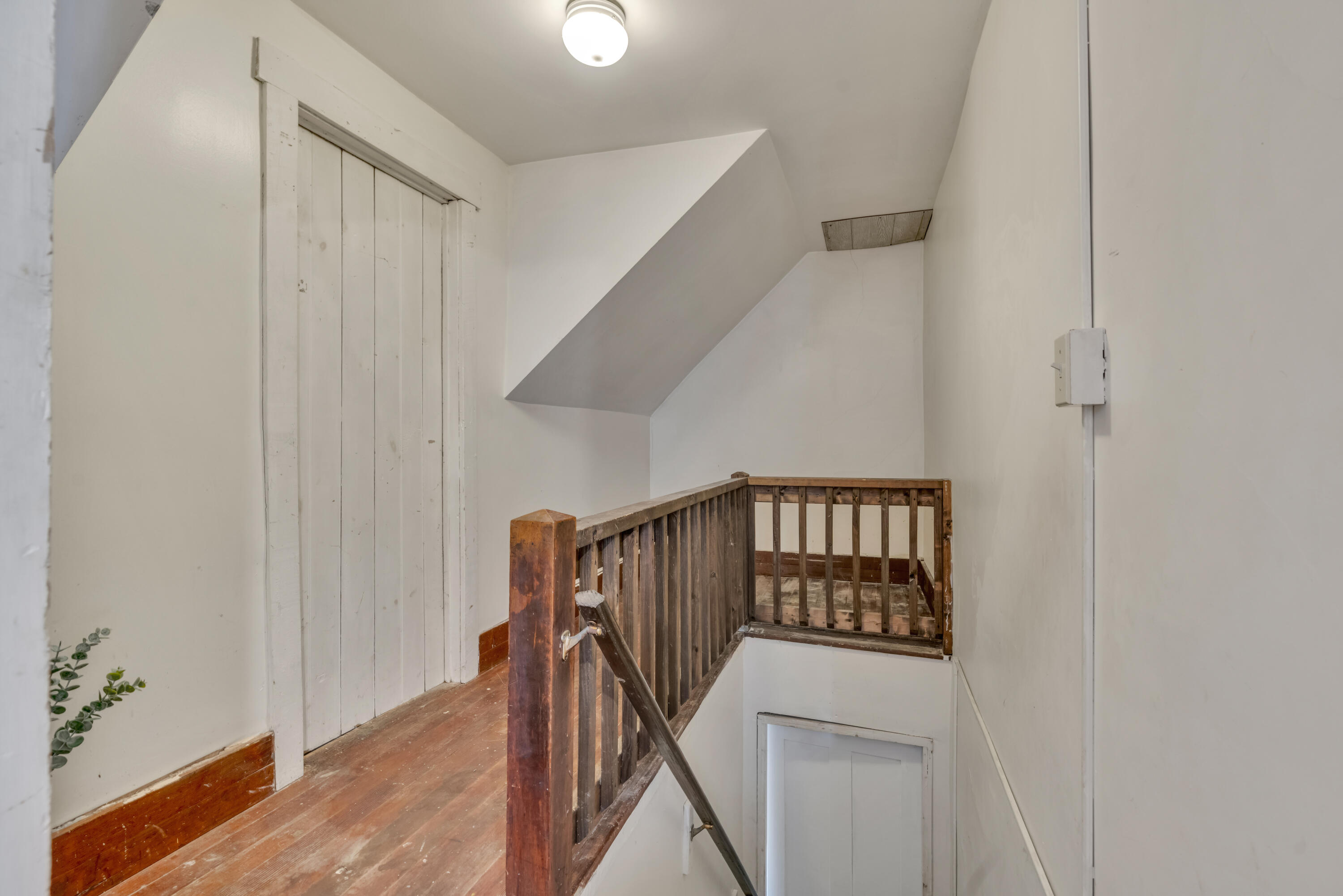 6 Moody Road Limington ME 04049