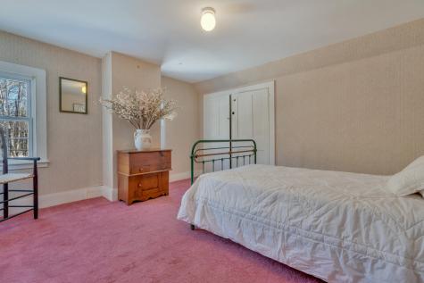 6 Moody Road Limington ME 04049