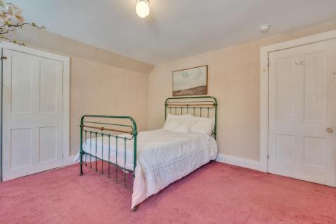 6 Moody Road Limington ME 04049