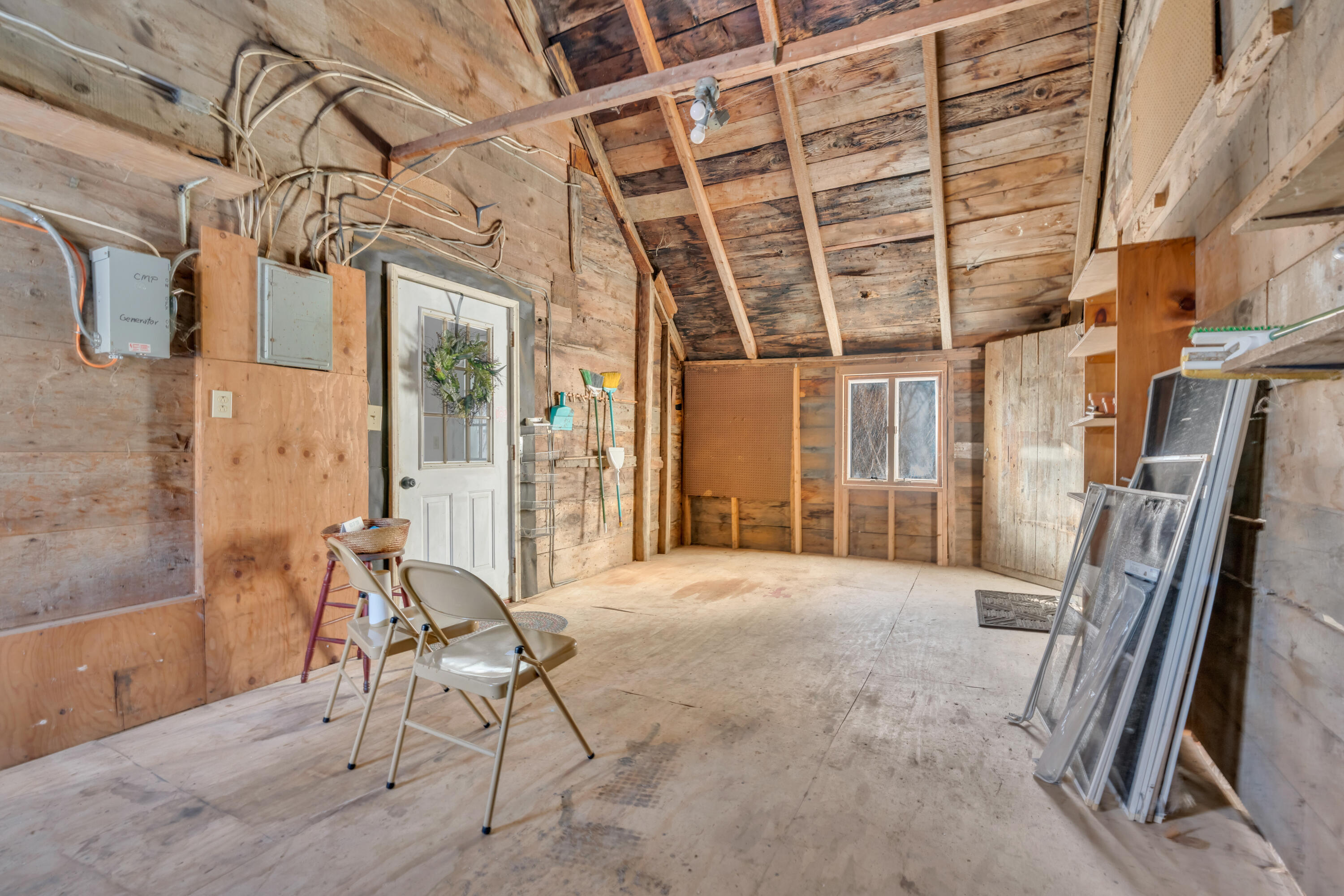 6 Moody Road Limington ME 04049