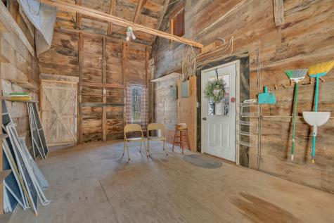 6 Moody Road Limington ME 04049