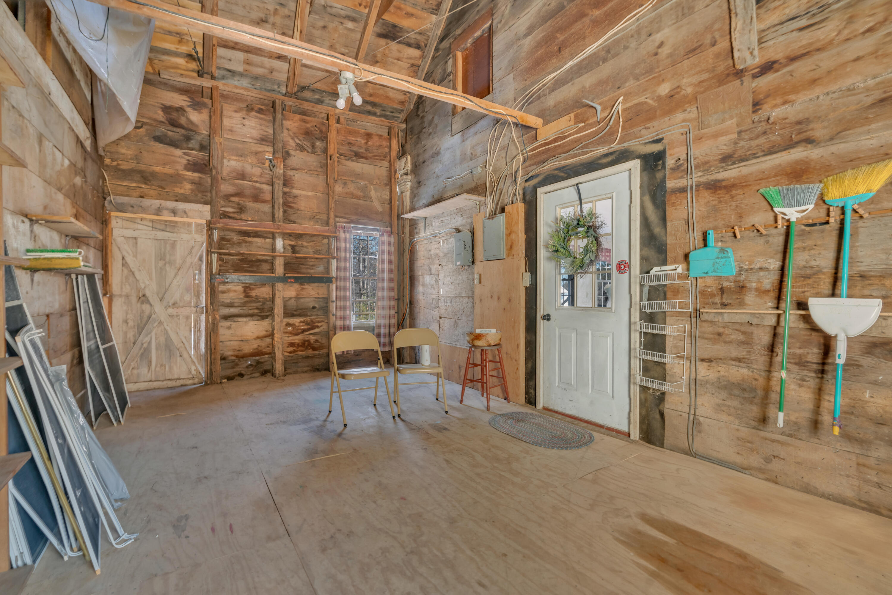 6 Moody Road Limington ME 04049