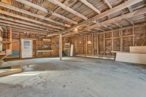 6 Moody Road Limington ME 04049