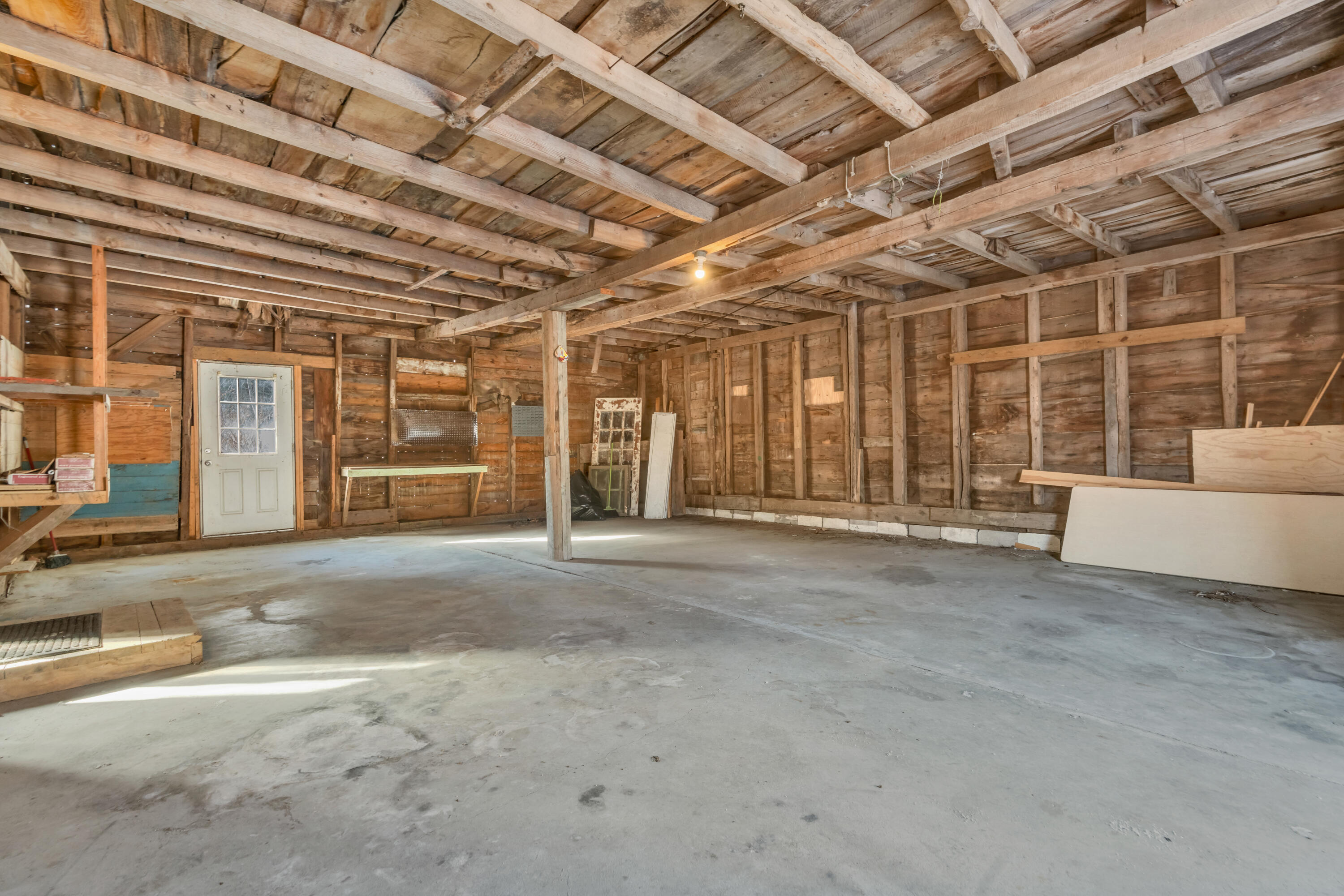 6 Moody Road Limington ME 04049