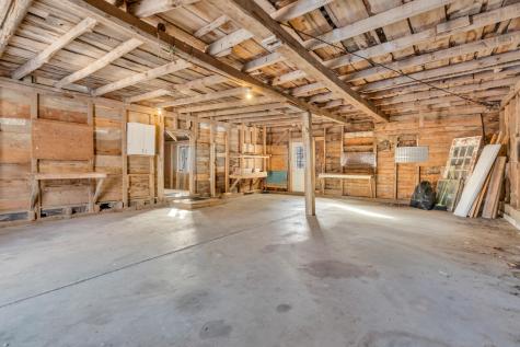 6 Moody Road Limington ME 04049