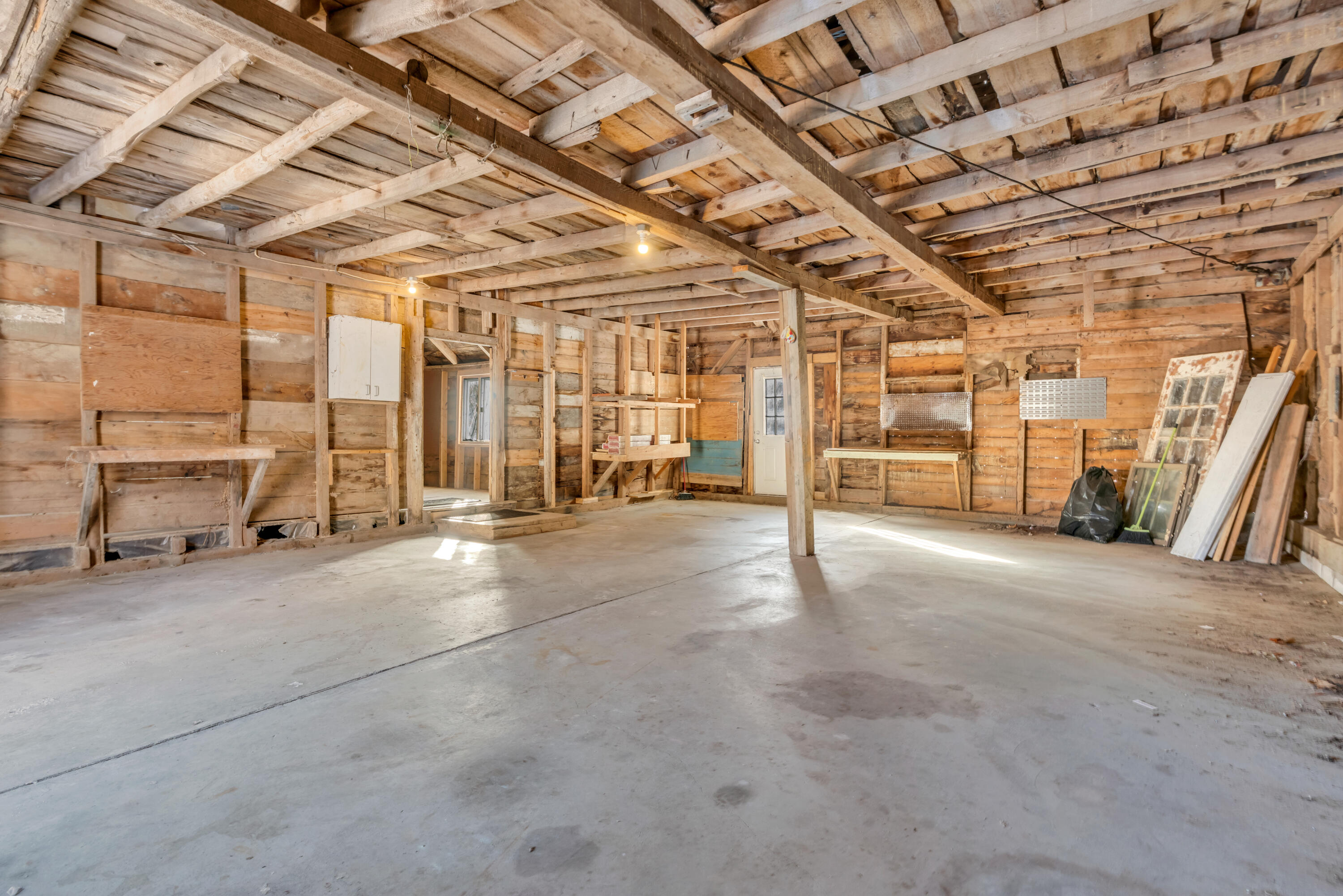 6 Moody Road Limington ME 04049