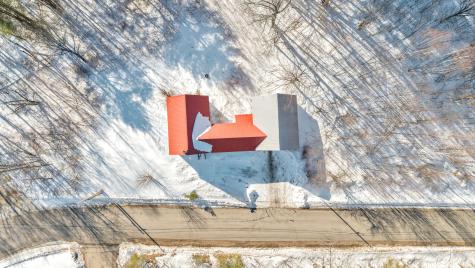 6 Moody Road Limington ME 04049