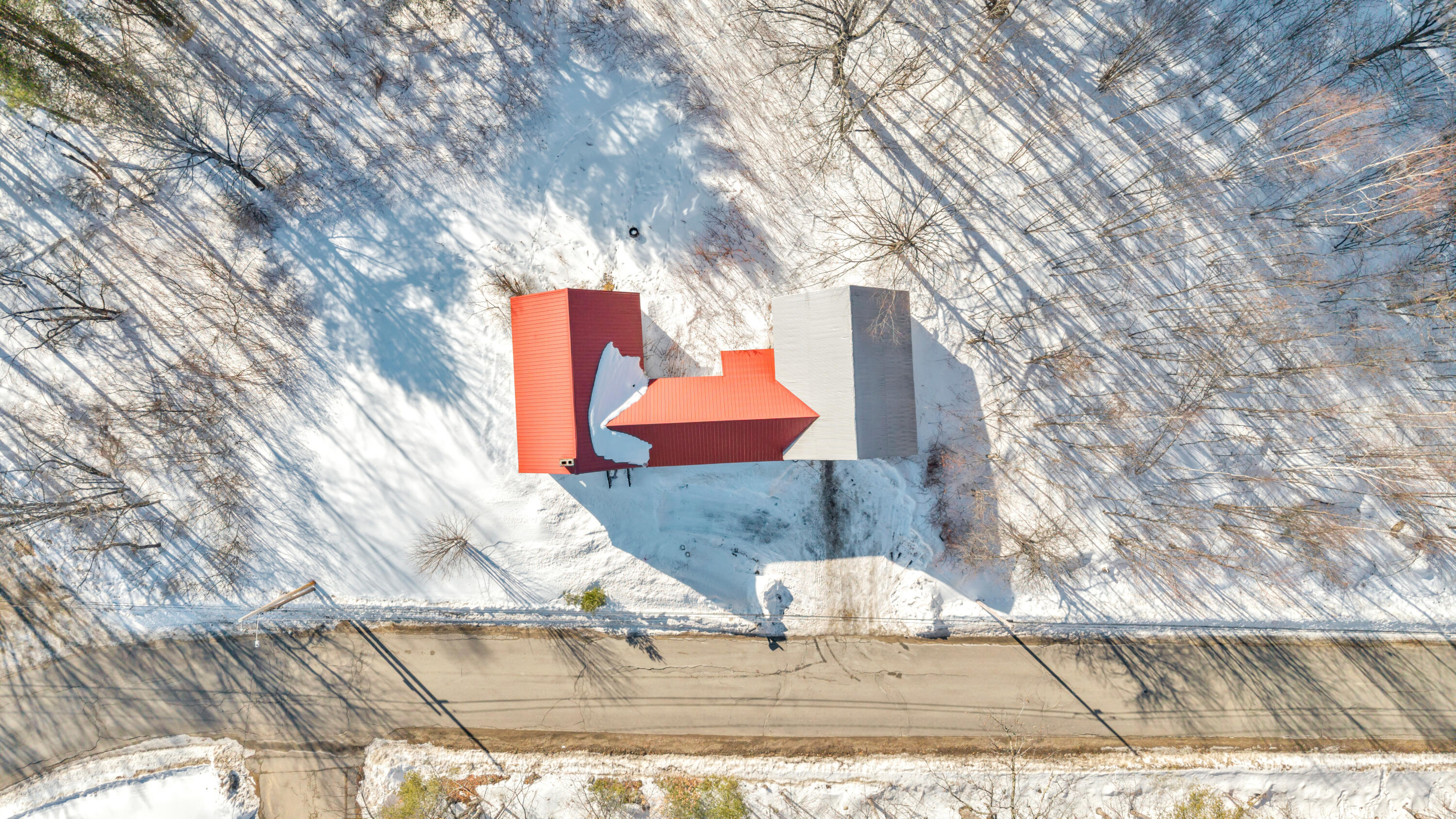 6 Moody Road Limington ME 04049