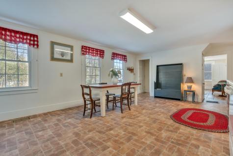 6 Moody Road Limington ME 04049