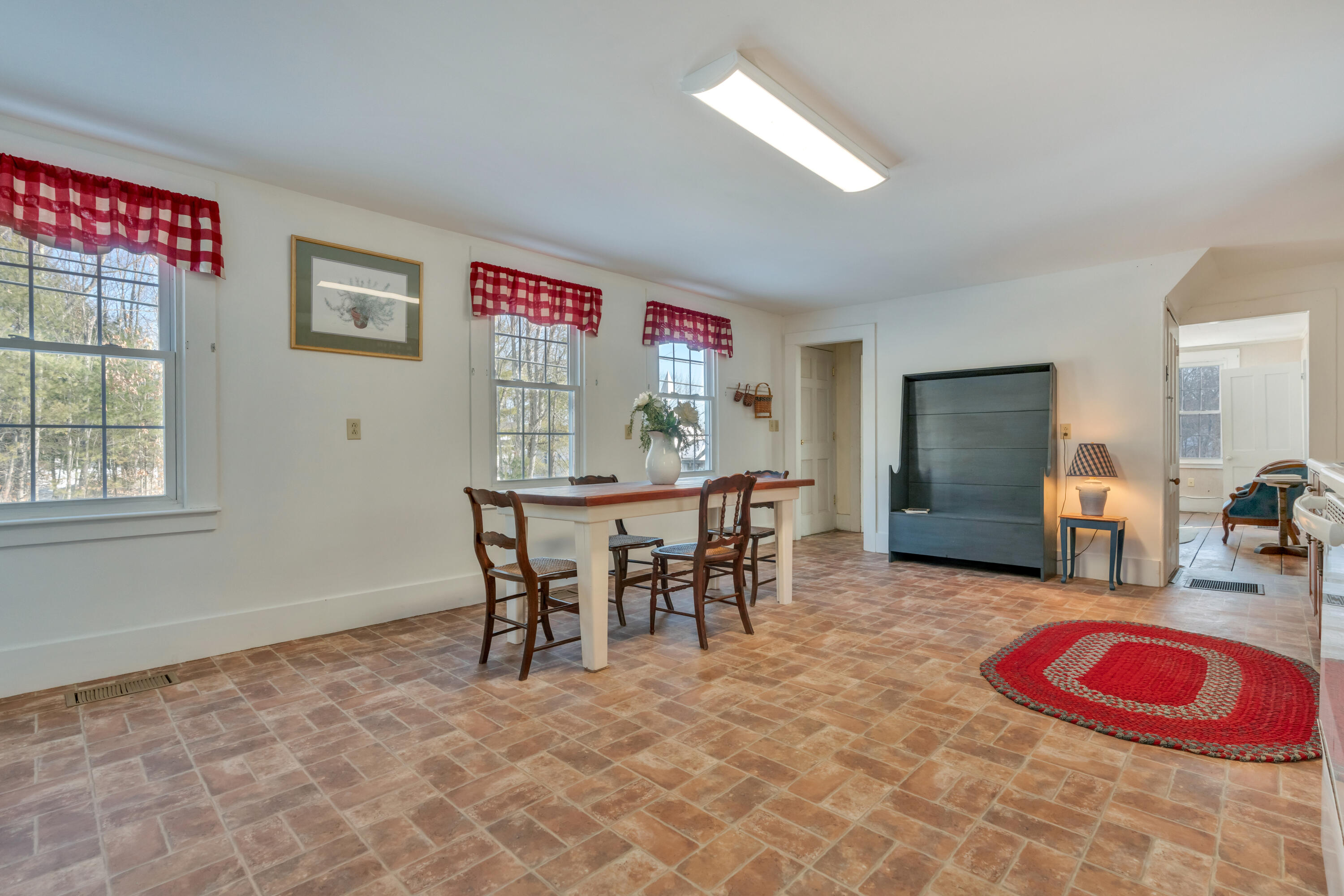 6 Moody Road Limington ME 04049