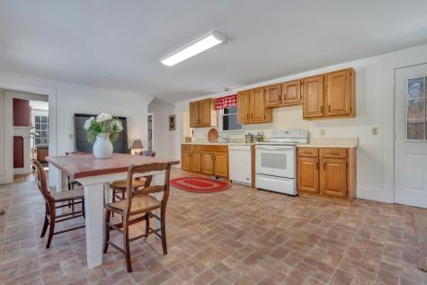 6 Moody Road Limington ME 04049