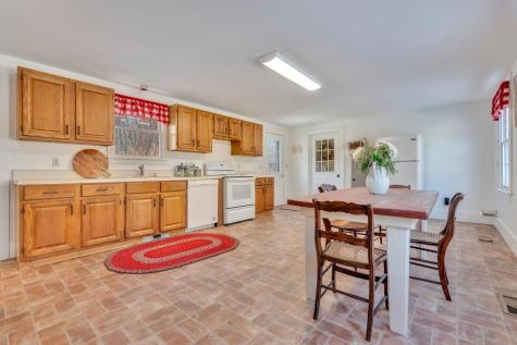 6 Moody Road Limington ME 04049