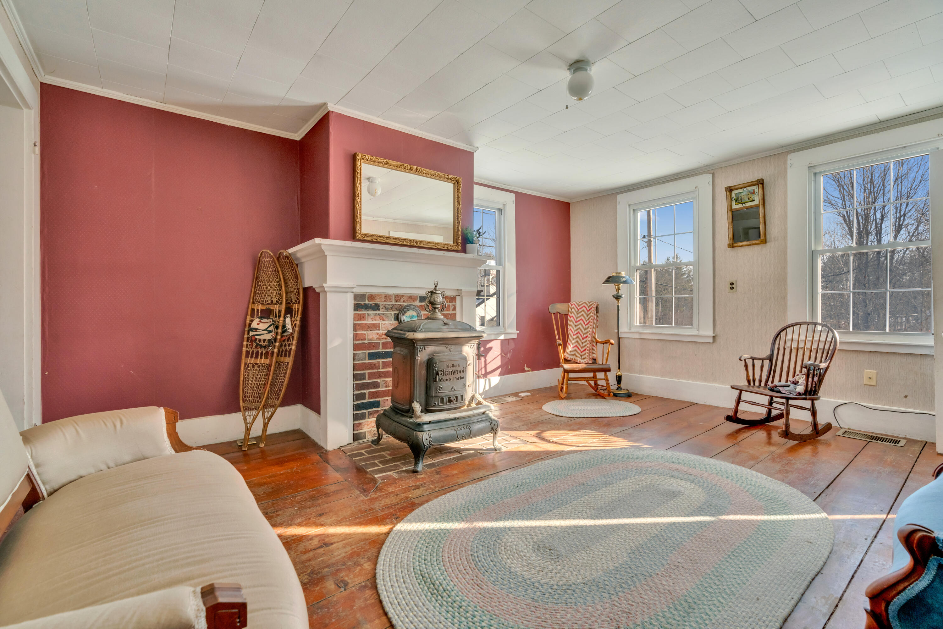 6 Moody Road Limington ME 04049