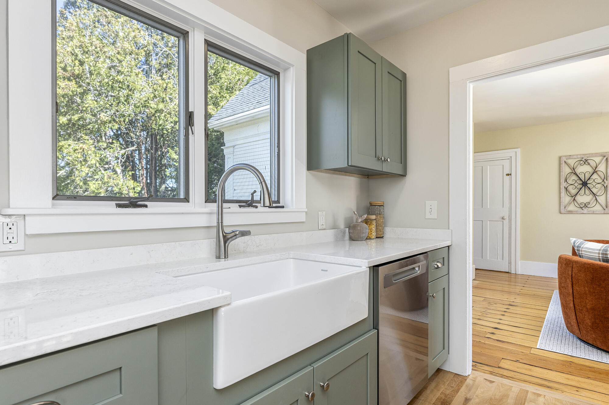 162 Merrill Road Pownal ME 04069