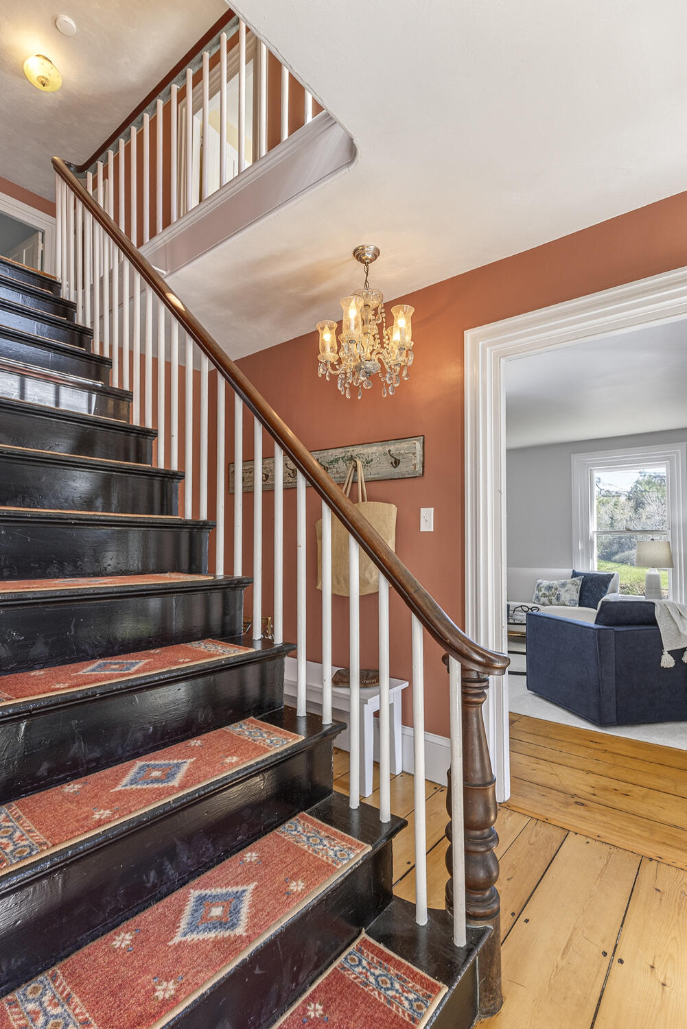 162 Merrill Road Pownal ME 04069
