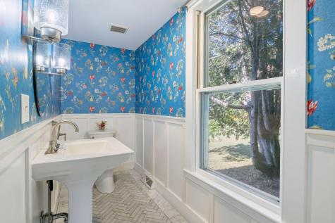 162 Merrill Road Pownal ME 04069