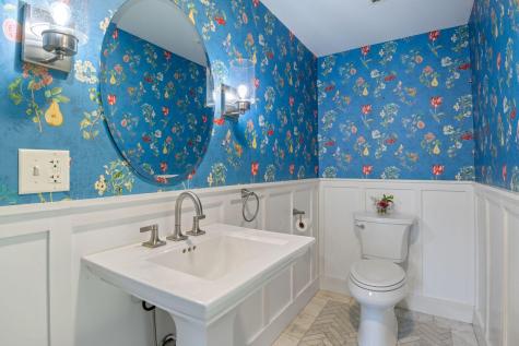 162 Merrill Road Pownal ME 04069