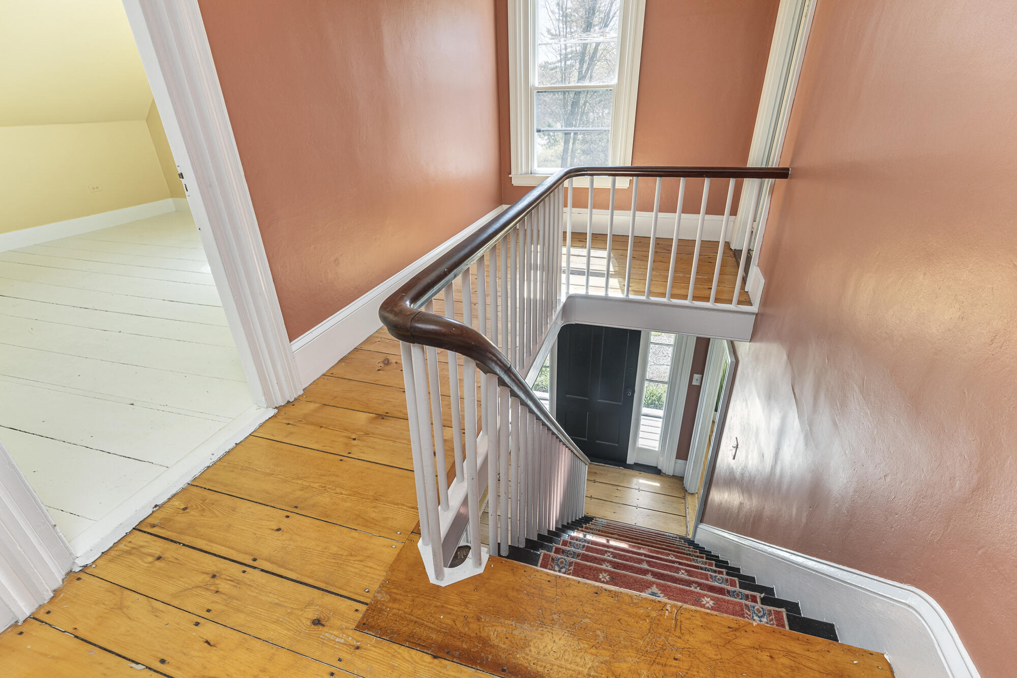 162 Merrill Road Pownal ME 04069