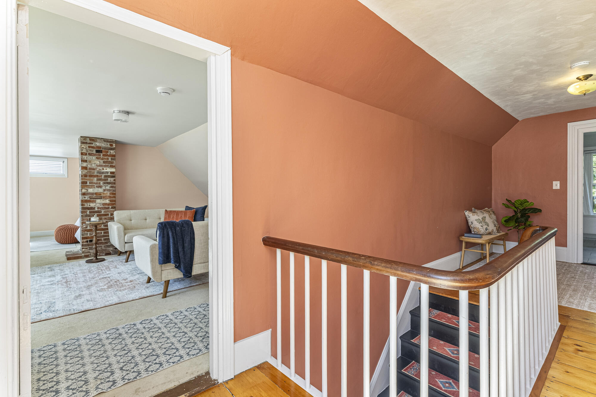 162 Merrill Road Pownal ME 04069