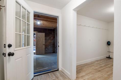162 Merrill Road Pownal ME 04069