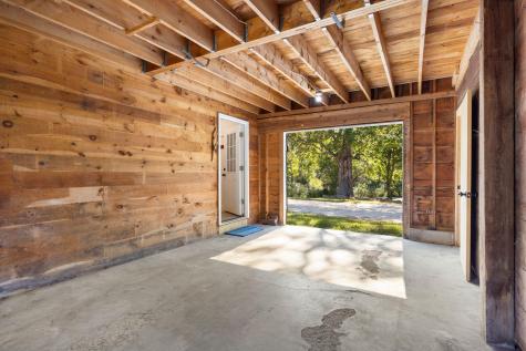 162 Merrill Road Pownal ME 04069