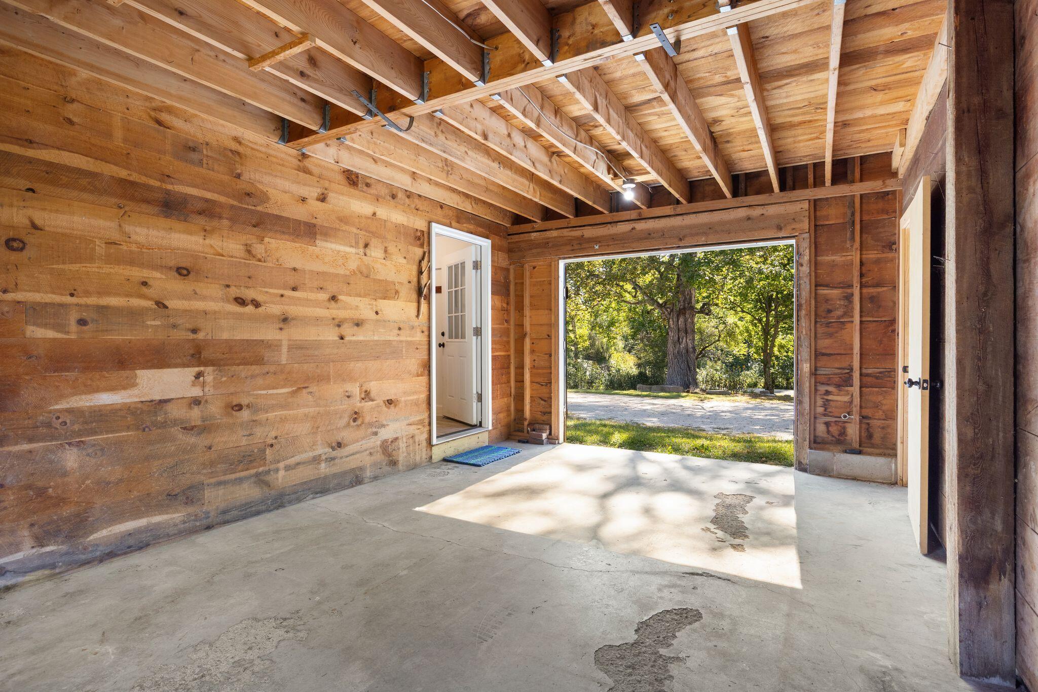 162 Merrill Road Pownal ME 04069