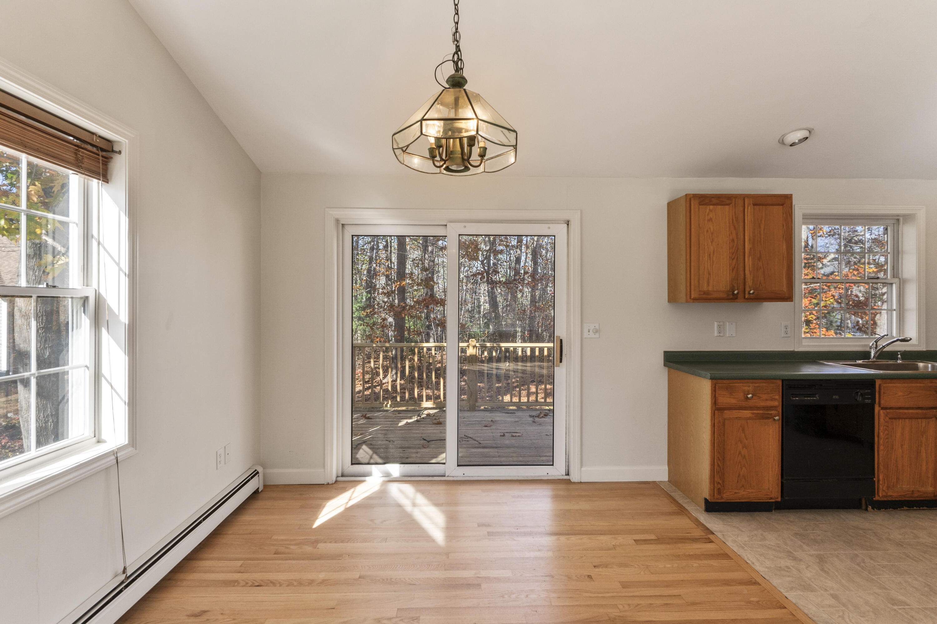 384 Ridge Road York ME 03909