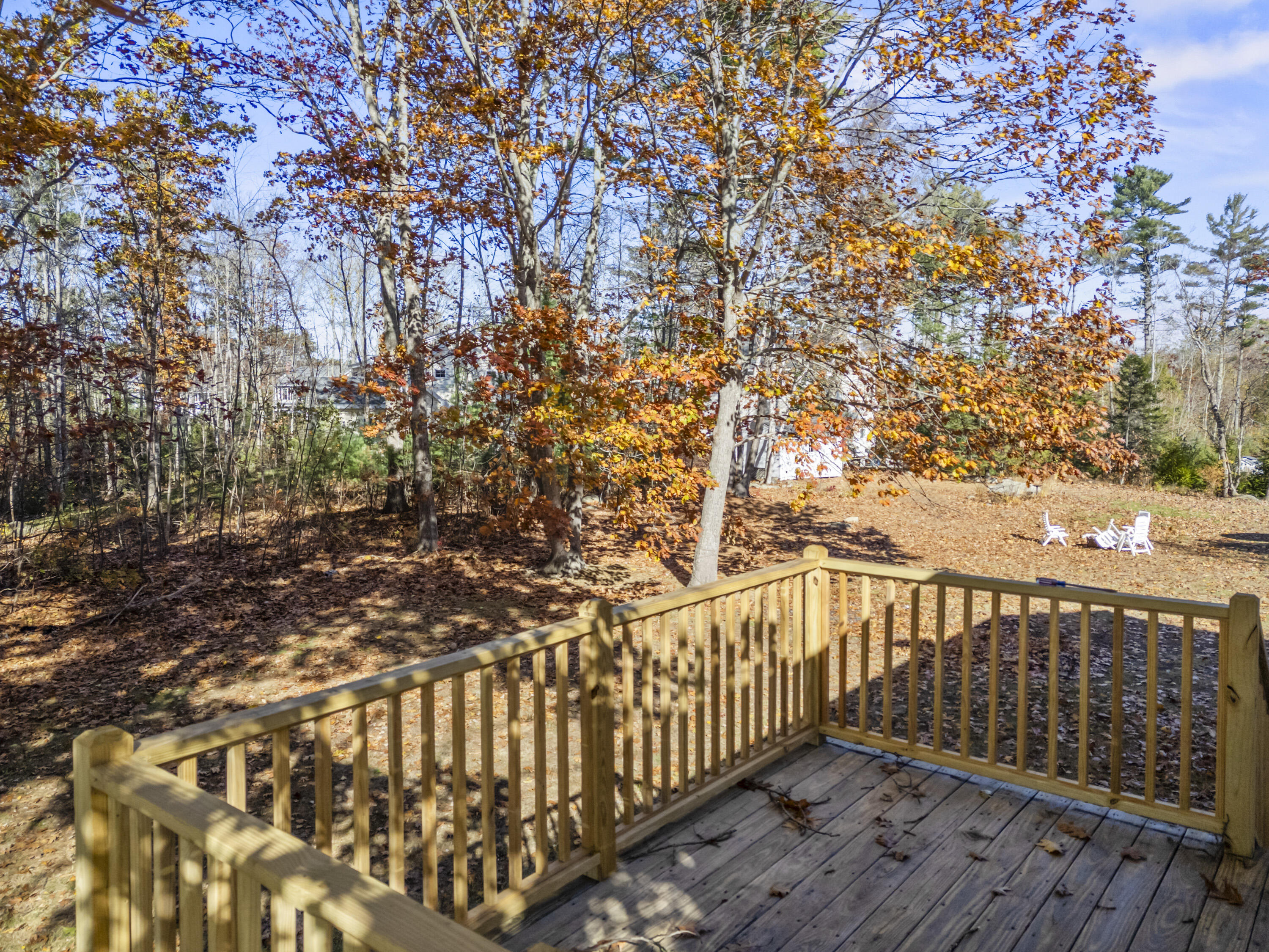 384 Ridge Road York ME 03909