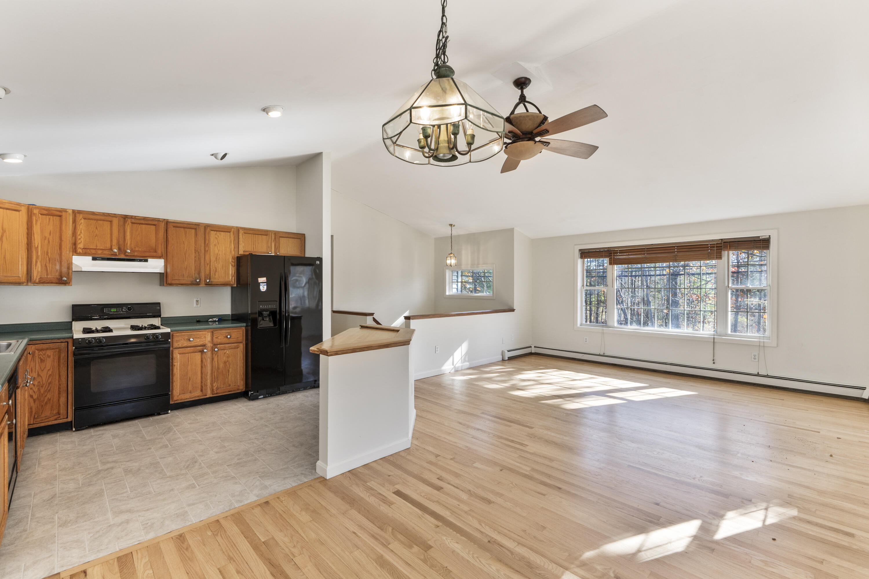 384 Ridge Road York ME 03909