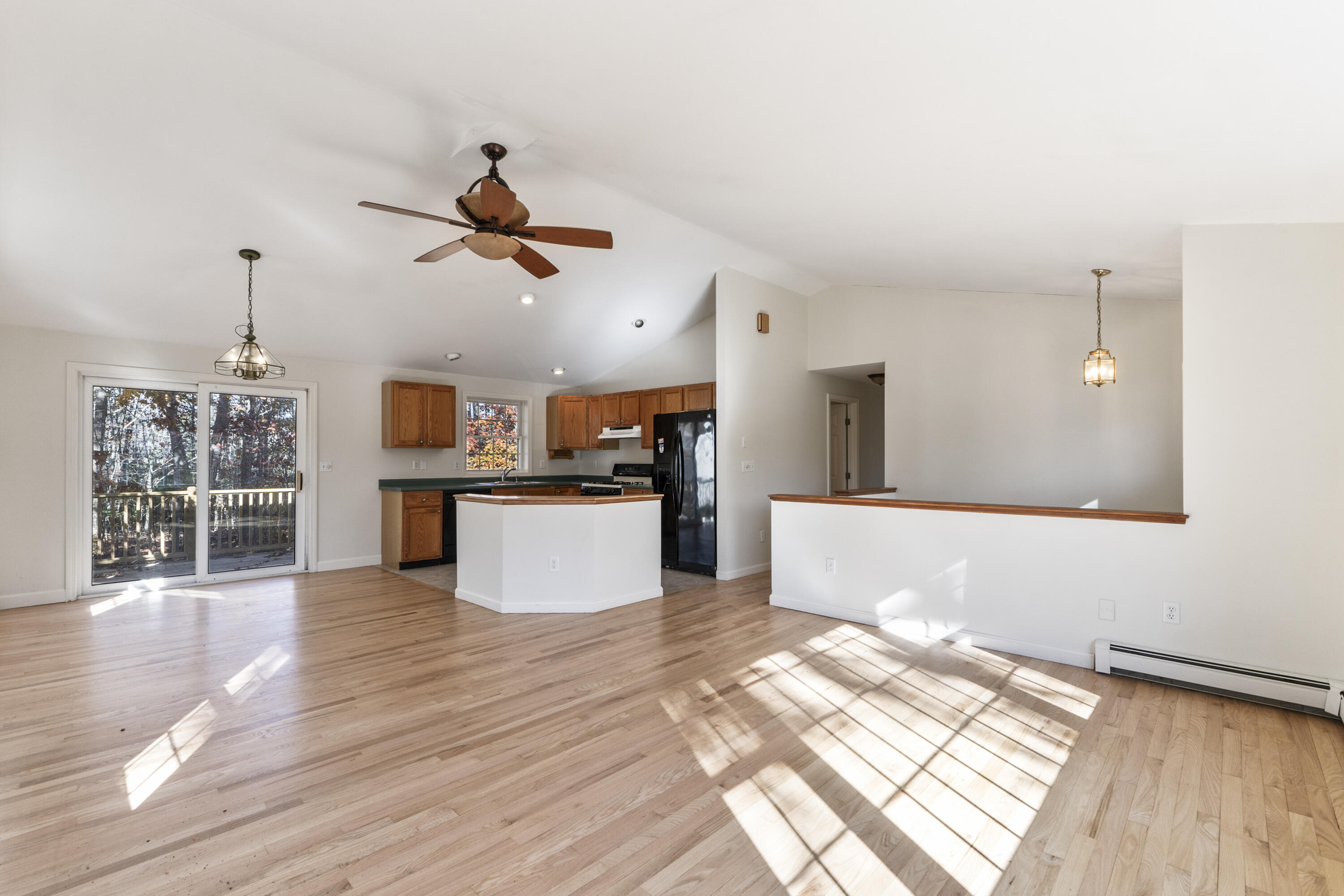 384 Ridge Road York ME 03909