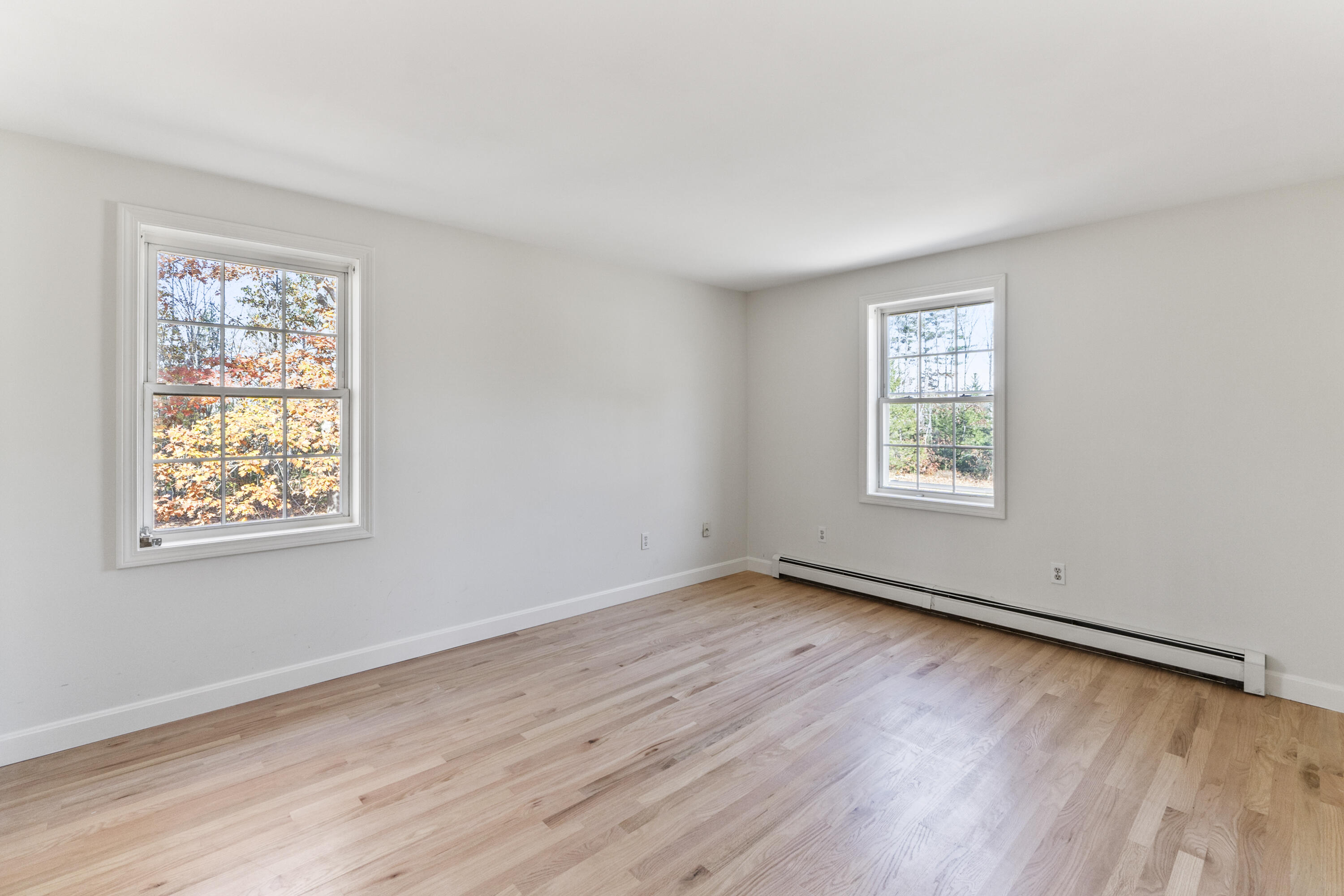 384 Ridge Road York ME 03909