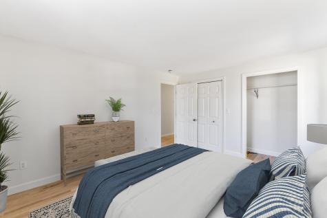 384 Ridge Road York ME 03909