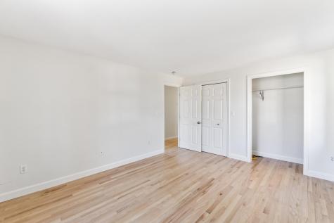 384 Ridge Road York ME 03909